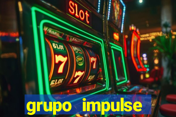 grupo impulse reclame aqui